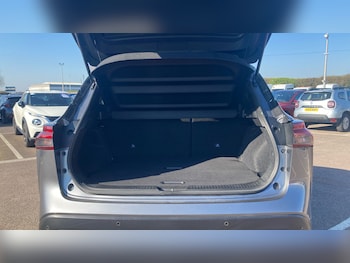 Used Nissan Qashqai 2022 for sale - 78517654: Photo