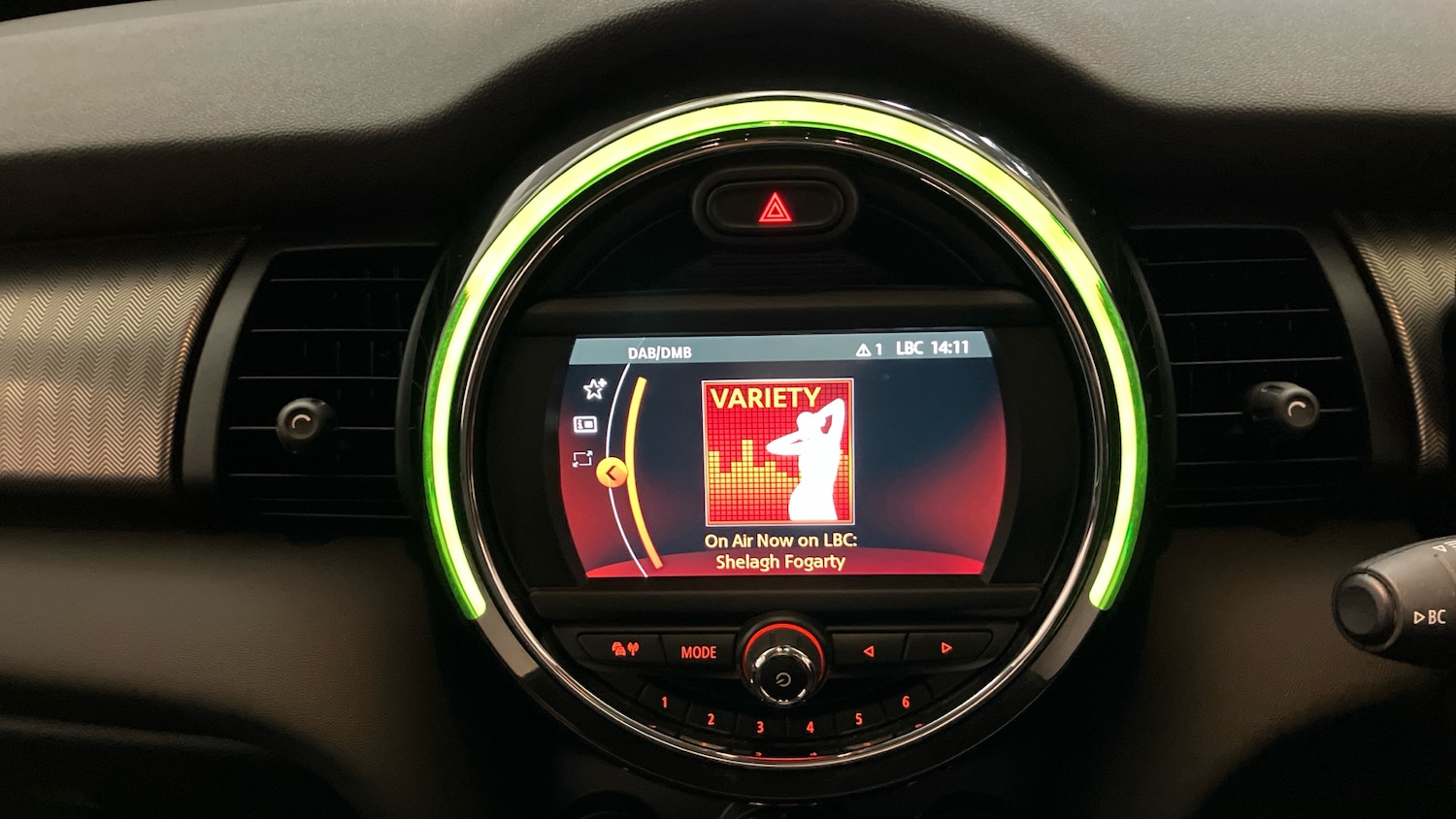 Used MINI Hatch 2020 for sale - 77781400: Photo 12