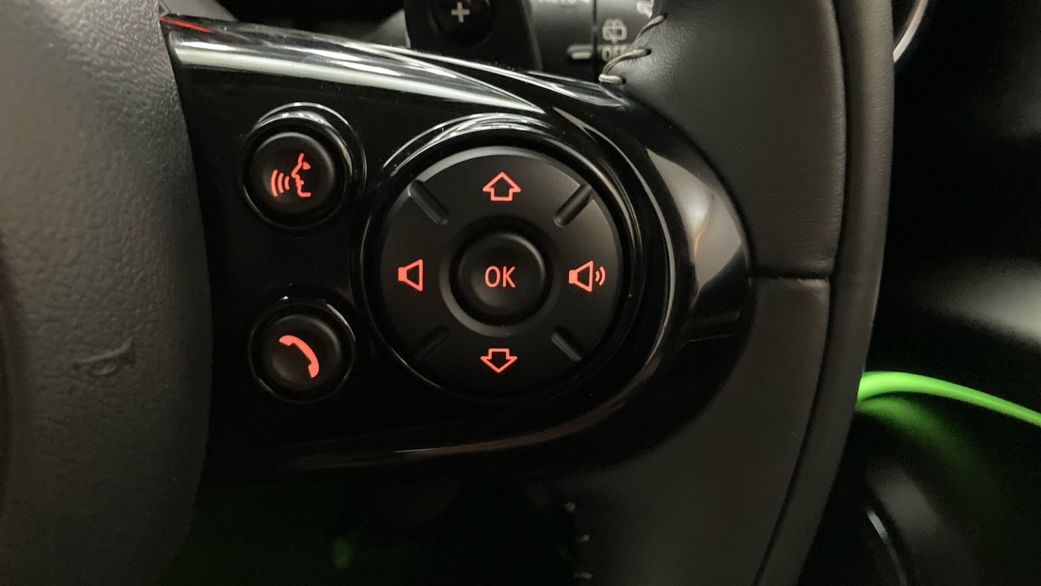 Used MINI Hatch 2020 for sale - 77781400: Photo 18