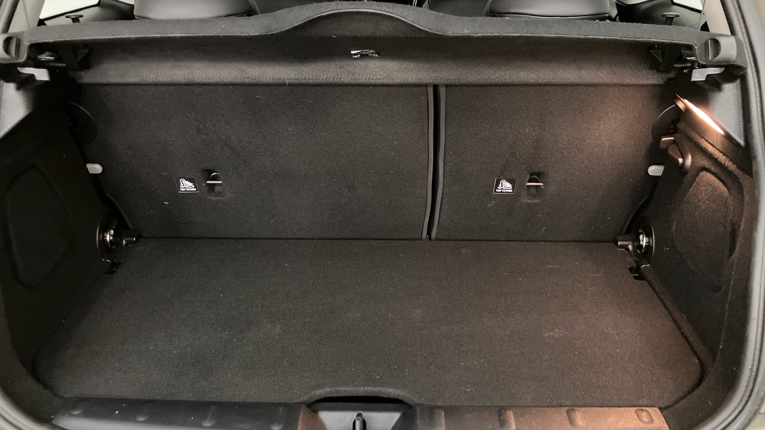 Used MINI Hatch 2020 for sale - 77781400: Photo 20