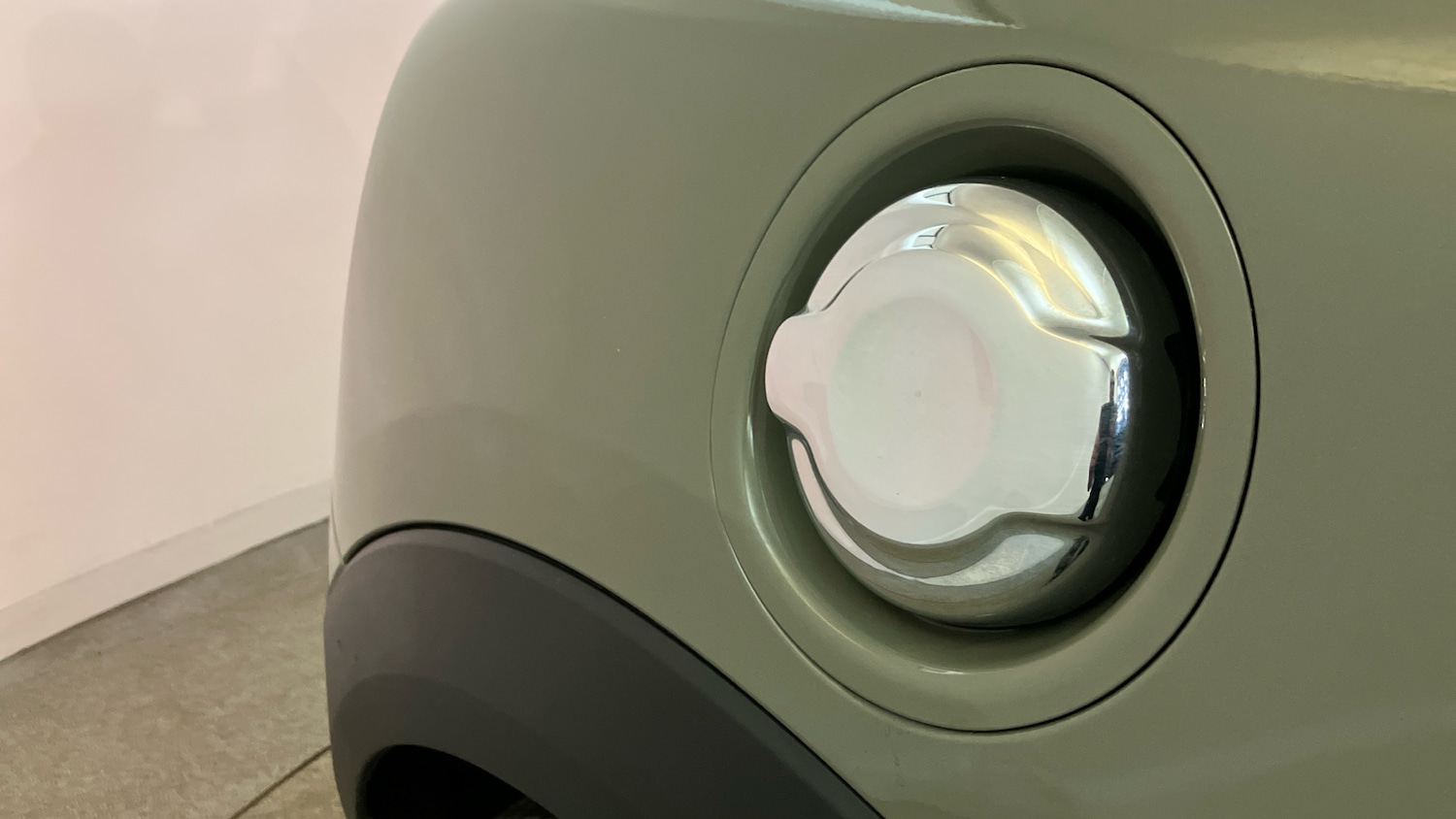 Used MINI Hatch 2020 for sale - 77781400: Photo 26