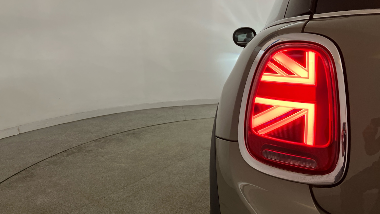 Used MINI Hatch 2020 for sale - 77781400: Photo 32