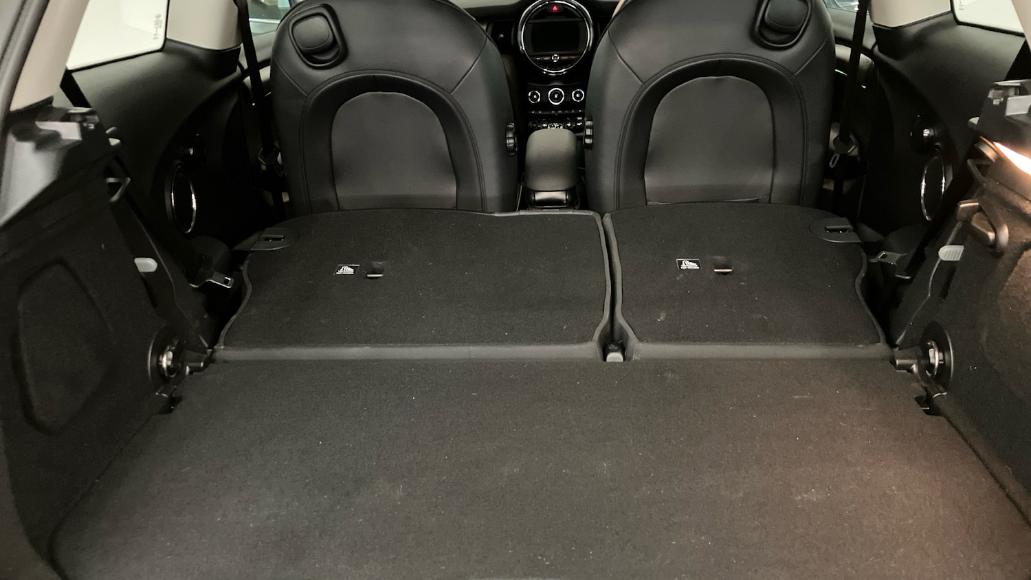 Used MINI Hatch 2020 for sale - 77781400: Photo 38