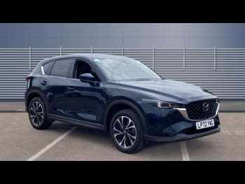 2023 (72) - 2.0 Sport Edition 5dr Auto Petrol Estate