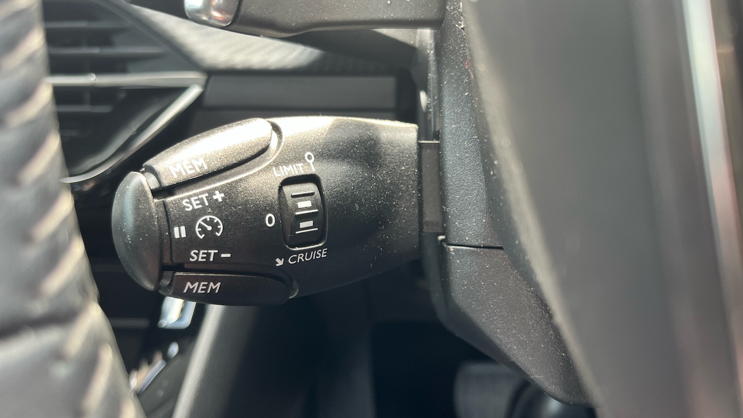 Used Peugeot 208 2023 for sale - 76343864: Photo 27