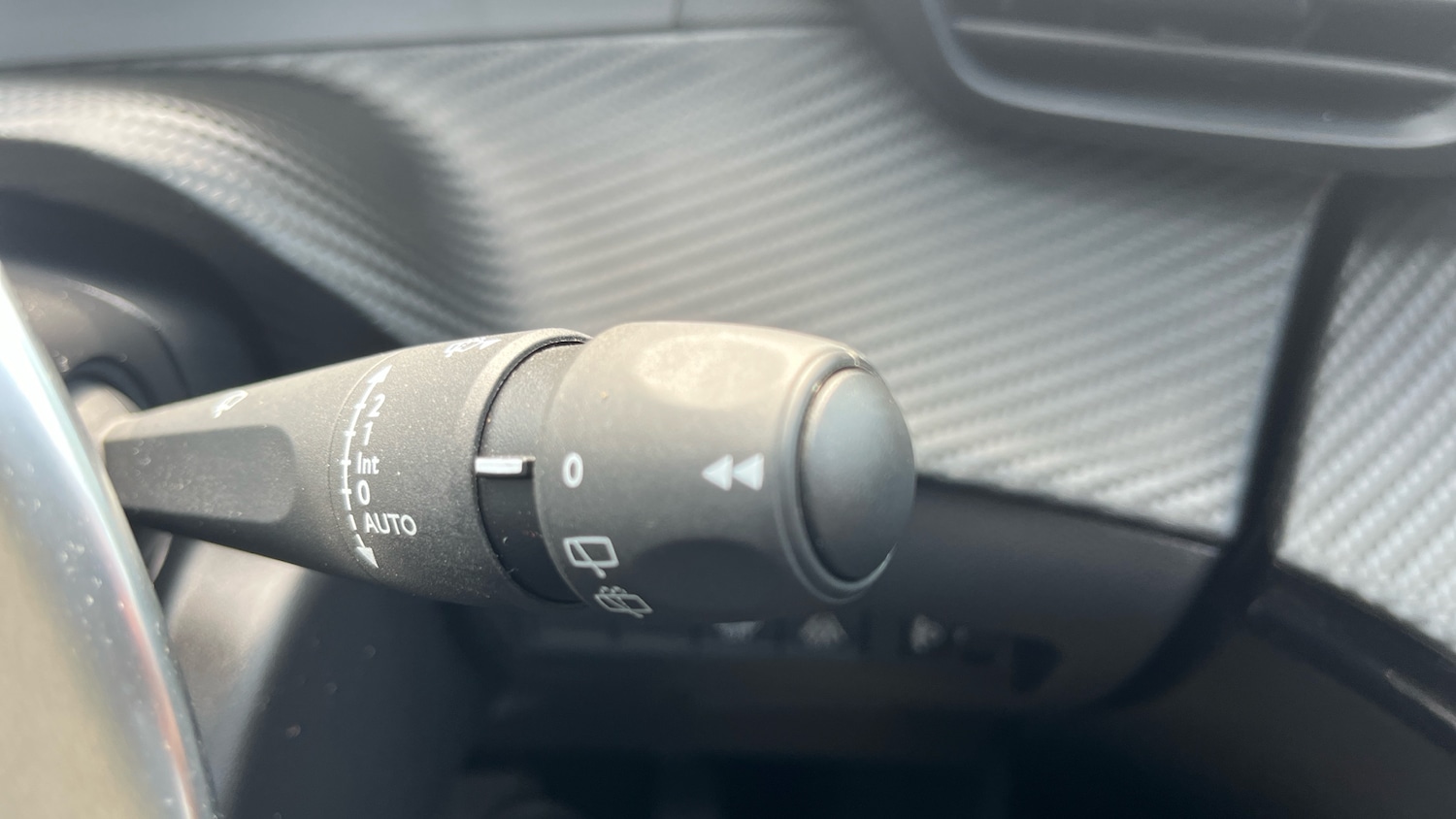 Used Peugeot 208 2023 for sale - 76343864: Photo 29