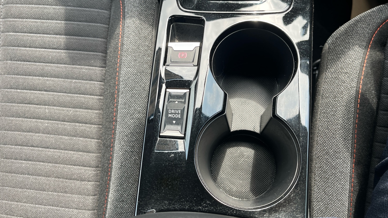 Used Peugeot 208 2023 for sale - 76343864: Photo 31