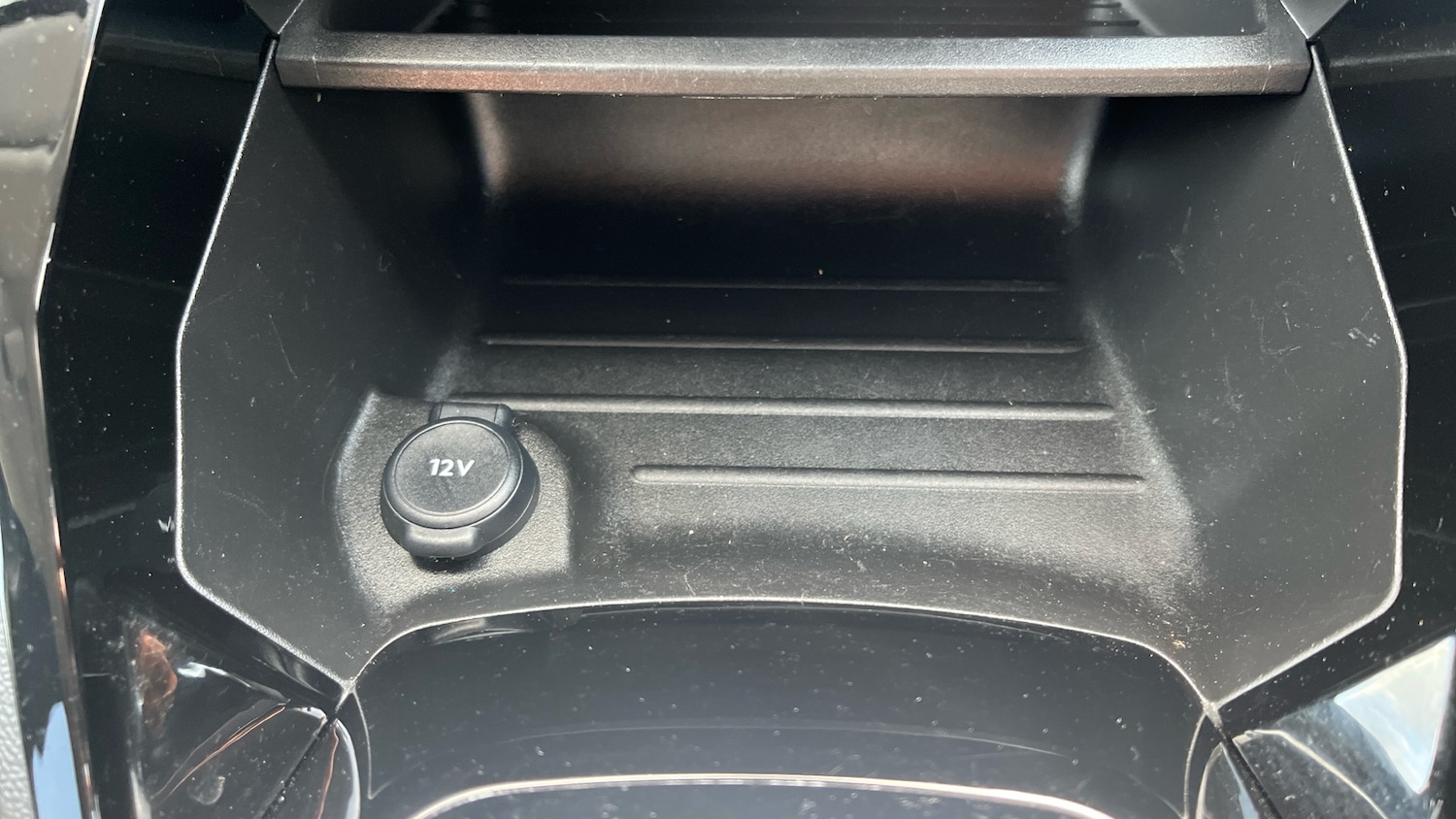Used Peugeot 208 2023 for sale - 76343864: Photo 33