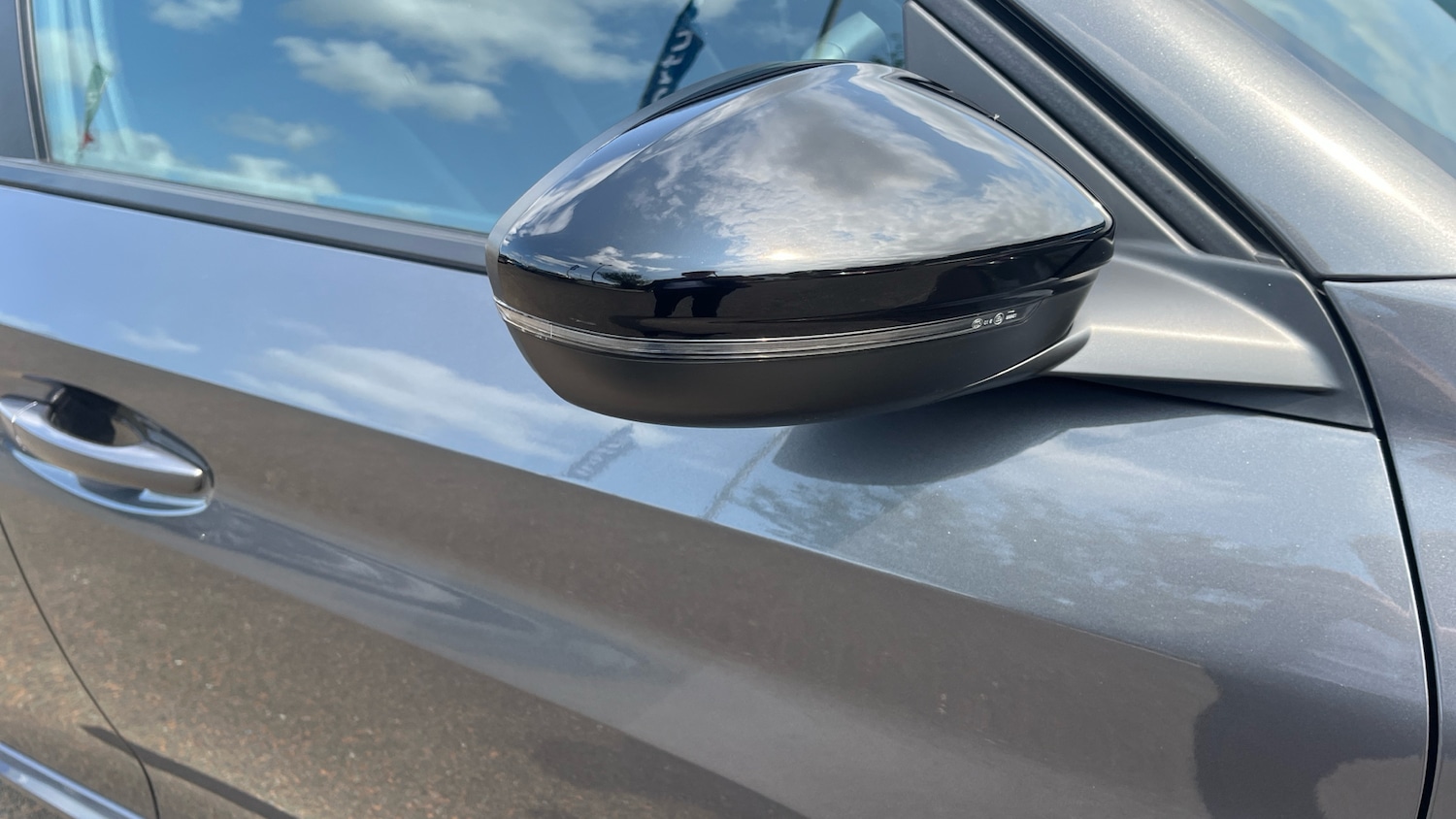 Used Peugeot 208 2023 for sale - 76343864: Photo 43