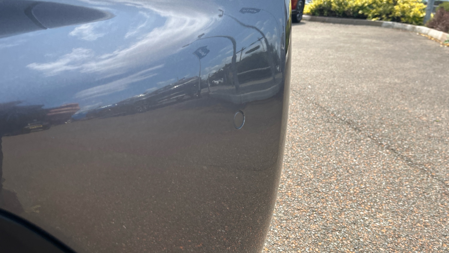 Used Peugeot 208 2023 for sale - 76343864: Photo 54
