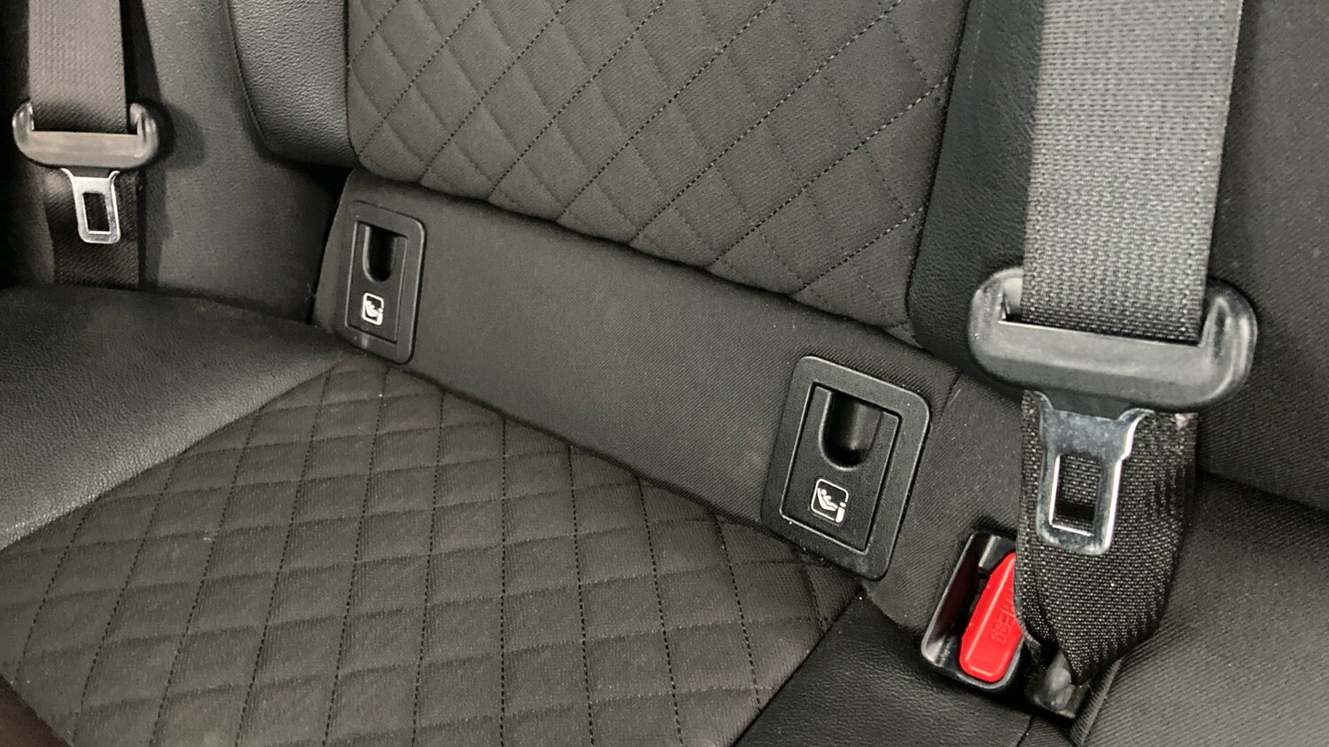 Used Toyota C-HR 2017 for sale - 77124008: Photo 17