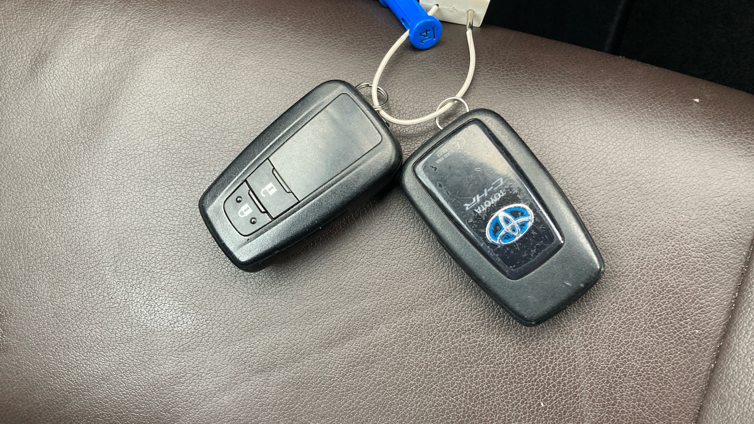 Used Toyota C-HR 2017 for sale - 77124008: Photo 20