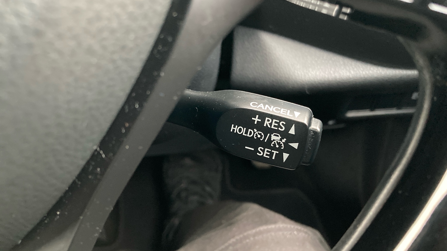 Used Toyota C-HR 2017 for sale - 77124008: Photo 23