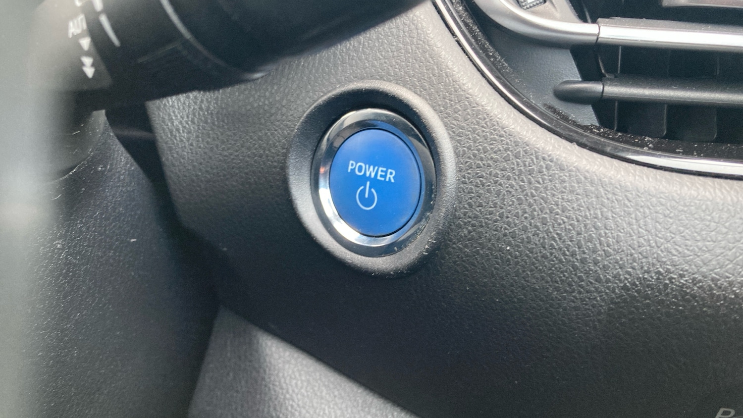 Used Toyota C-HR 2017 for sale - 77124008: Photo 26