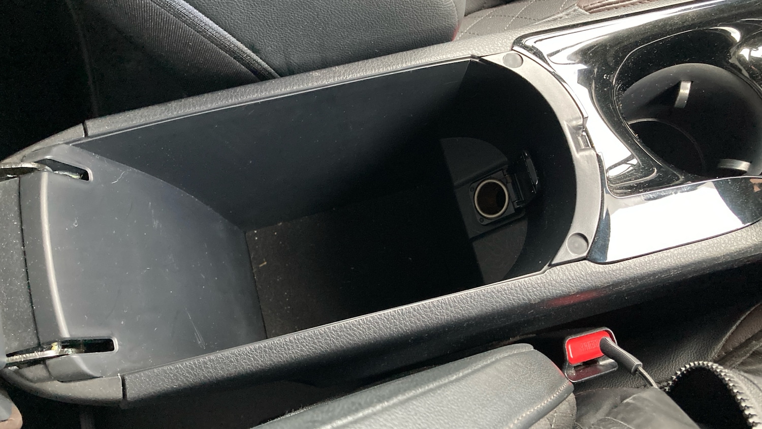 Used Toyota C-HR 2017 for sale - 77124008: Photo 32