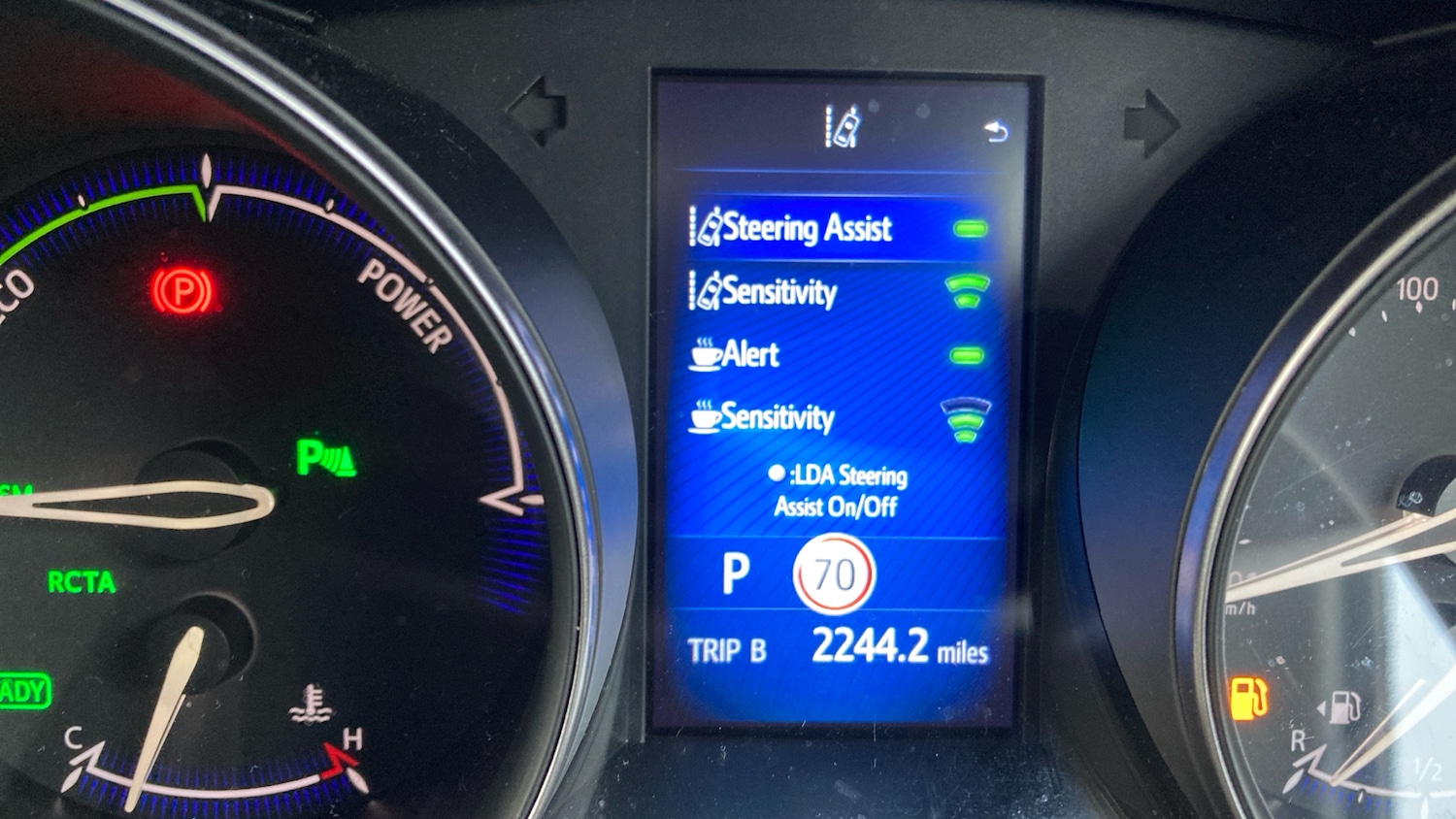 Used Toyota C-HR 2017 for sale - 77124008: Photo 42