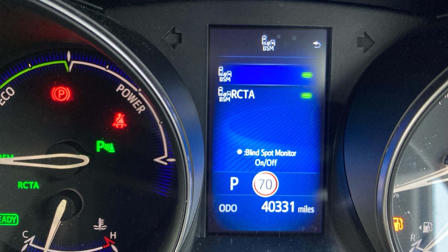 Used Toyota C-HR 2017 for sale - 77124008: Photo 43