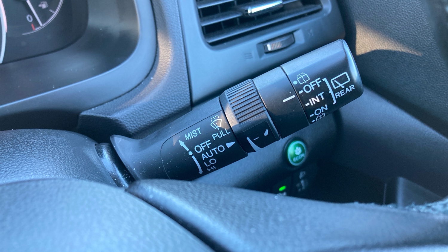 Used Honda CR-V 2017 for sale - 77107468: Photo 25