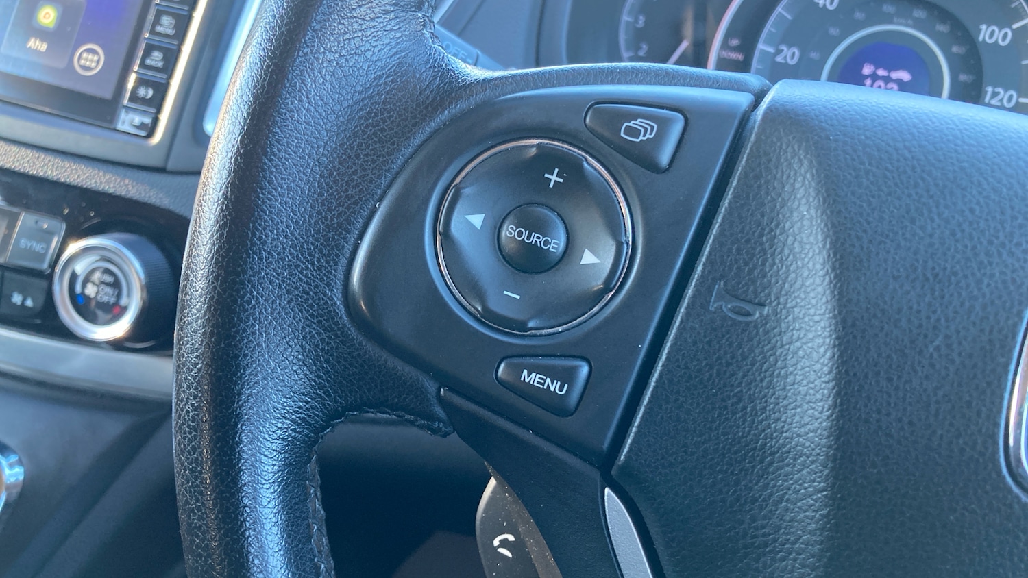 Used Honda CR-V 2017 for sale - 77107468: Photo 26