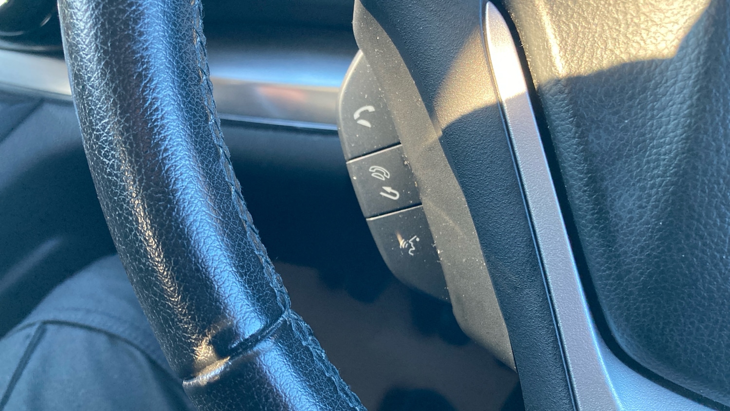 Used Honda CR-V 2017 for sale - 77107468: Photo 27