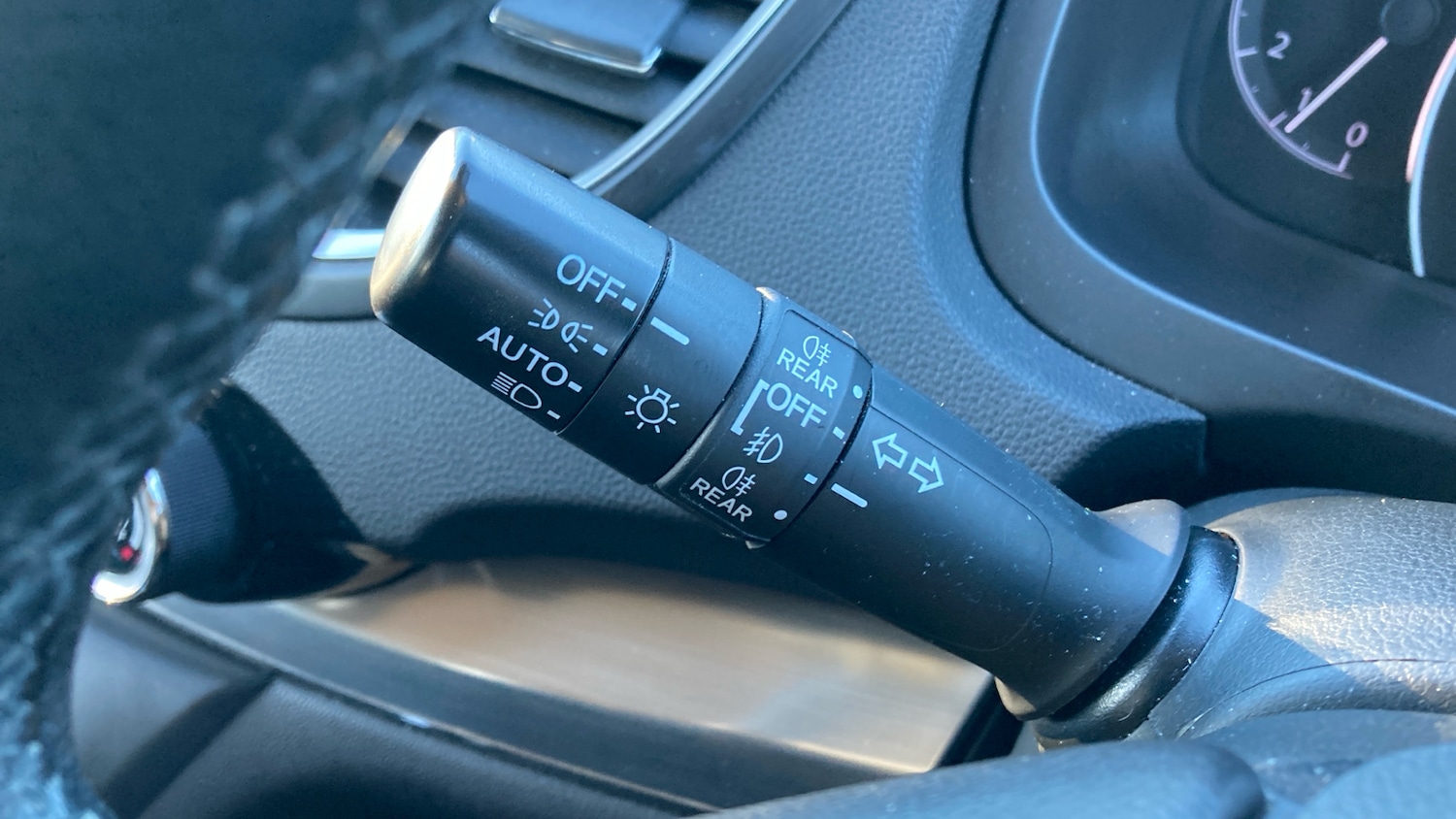 Used Honda CR-V 2017 for sale - 77107468: Photo 28