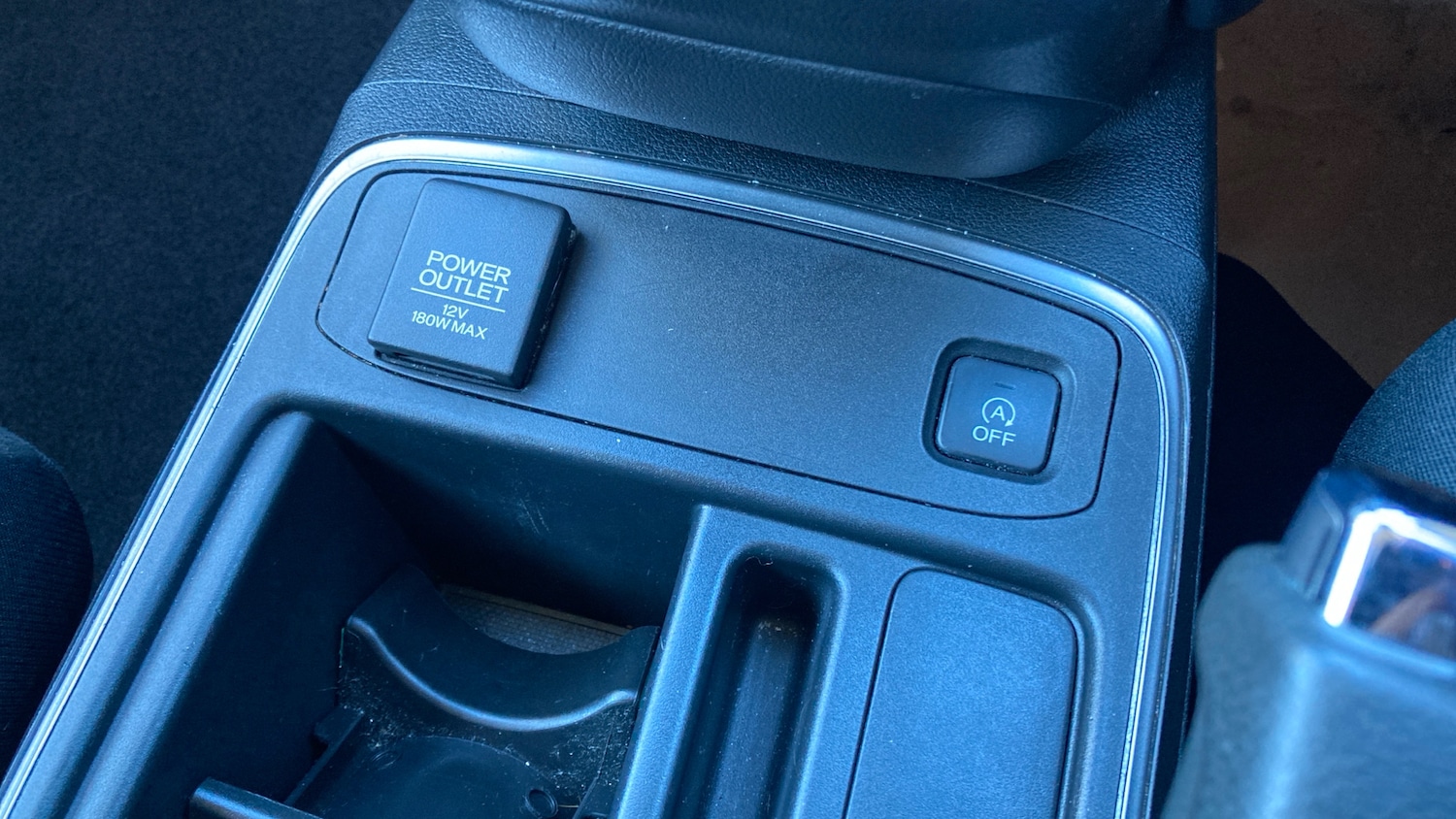 Used Honda CR-V 2017 for sale - 77107468: Photo 29