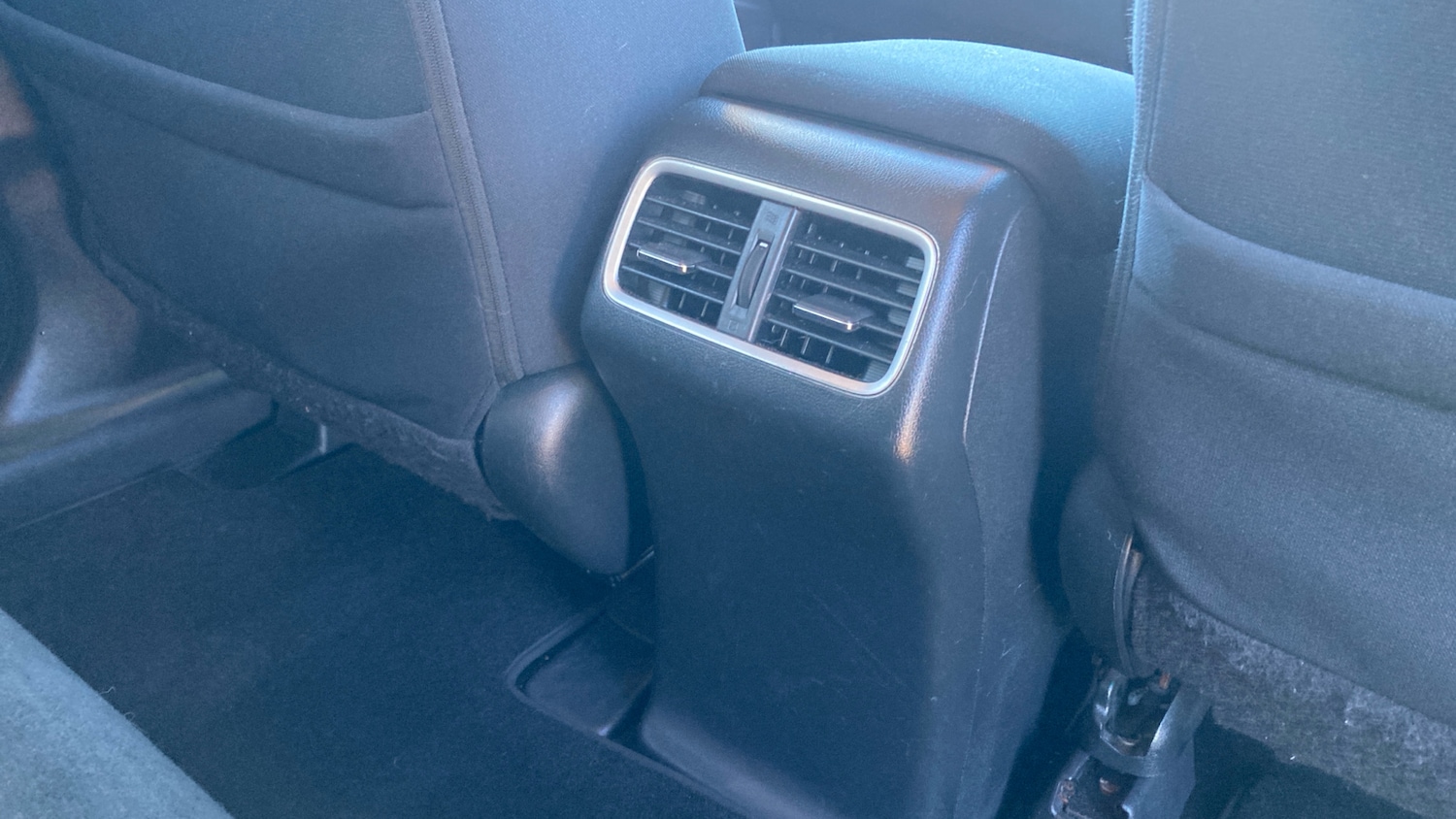 Used Honda CR-V 2017 for sale - 77107468: Photo 34