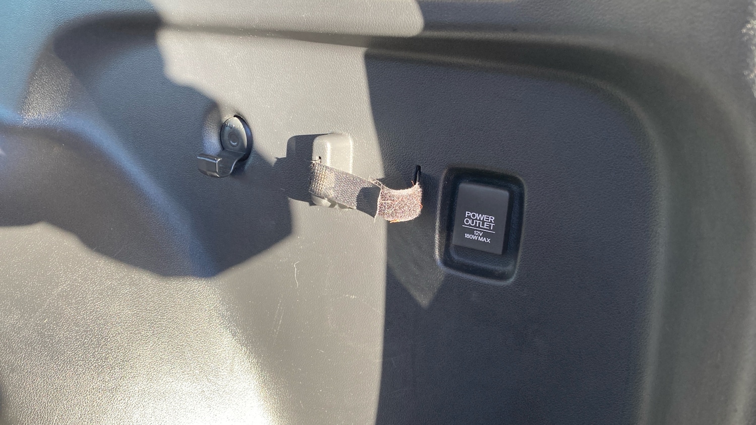 Used Honda CR-V 2017 for sale - 77107468: Photo 37