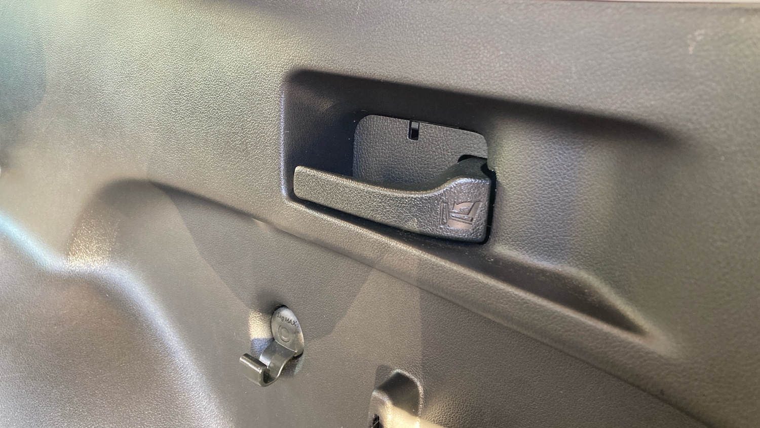 Used Honda CR-V 2017 for sale - 77107468: Photo 38