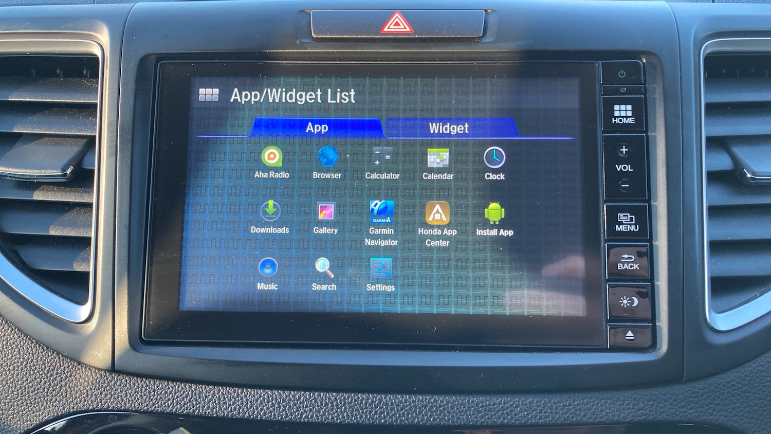 Used Honda CR-V 2017 for sale - 77107468: Photo 41