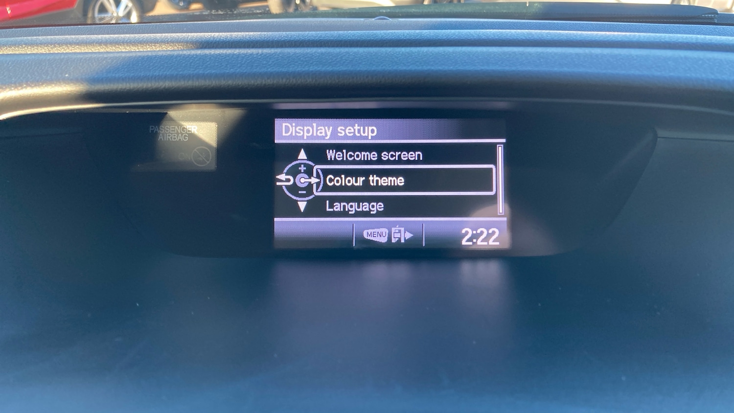 Used Honda CR-V 2017 for sale - 77107468: Photo 43