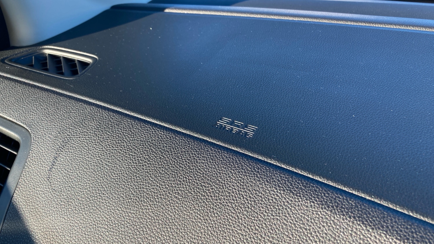 Used Honda CR-V 2017 for sale - 77107468: Photo 44