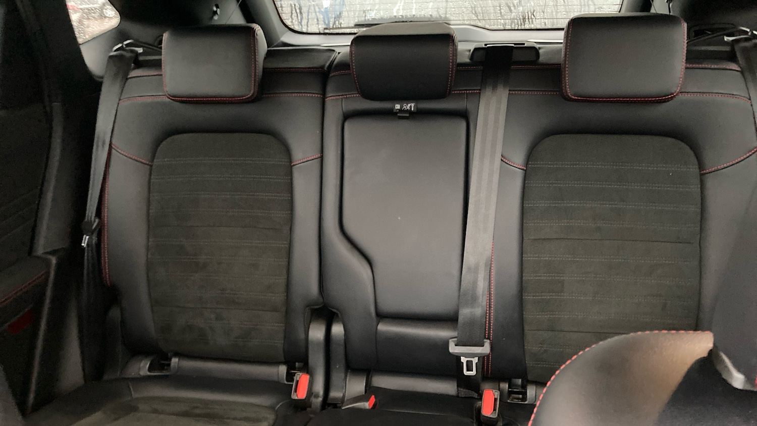 Used Ford Kuga 2023 for sale - 76980776: Photo 15