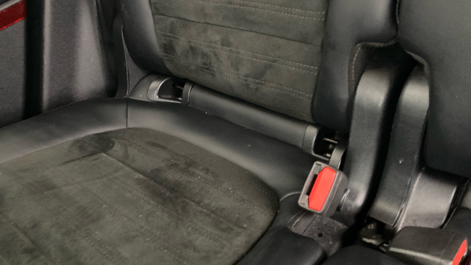 Used Ford Kuga 2023 for sale - 76980776: Photo 17