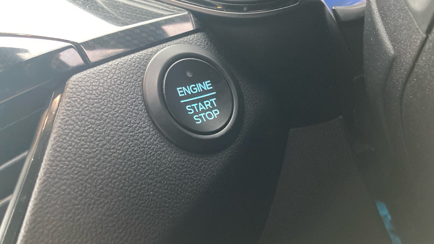 Used Ford Kuga 2023 for sale - 76980776: Photo 19