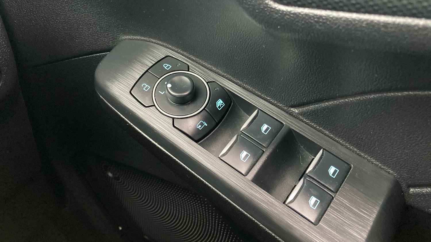 Used Ford Kuga 2023 for sale - 76980776: Photo 21