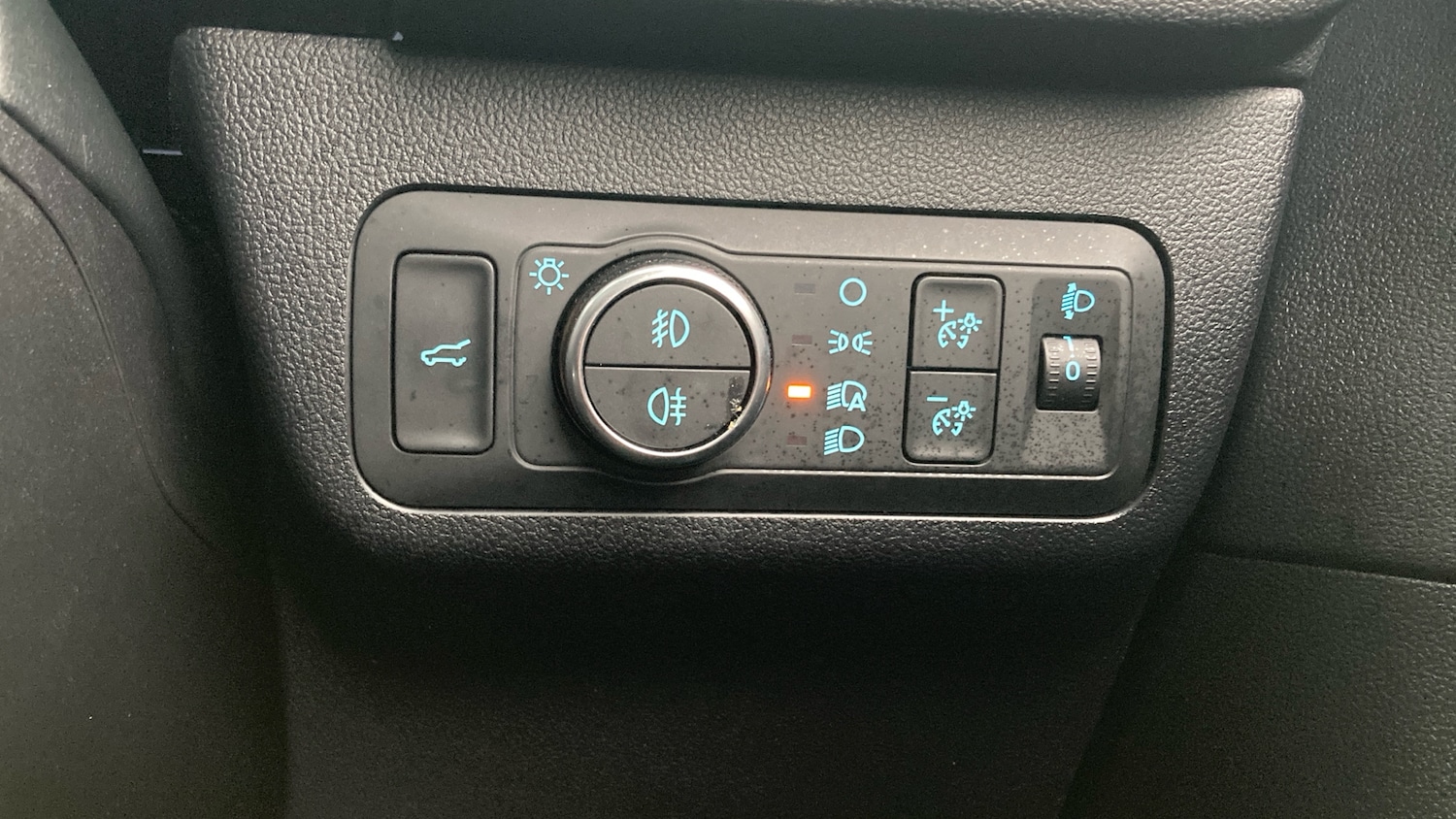 Used Ford Kuga 2023 for sale - 76980776: Photo 22