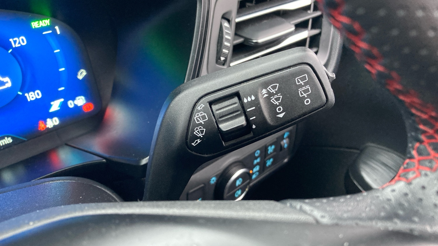 Used Ford Kuga 2023 for sale - 76980776: Photo 24