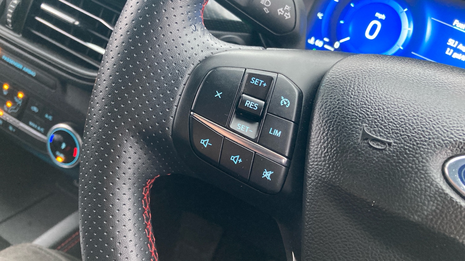 Used Ford Kuga 2023 for sale - 76980776: Photo 25