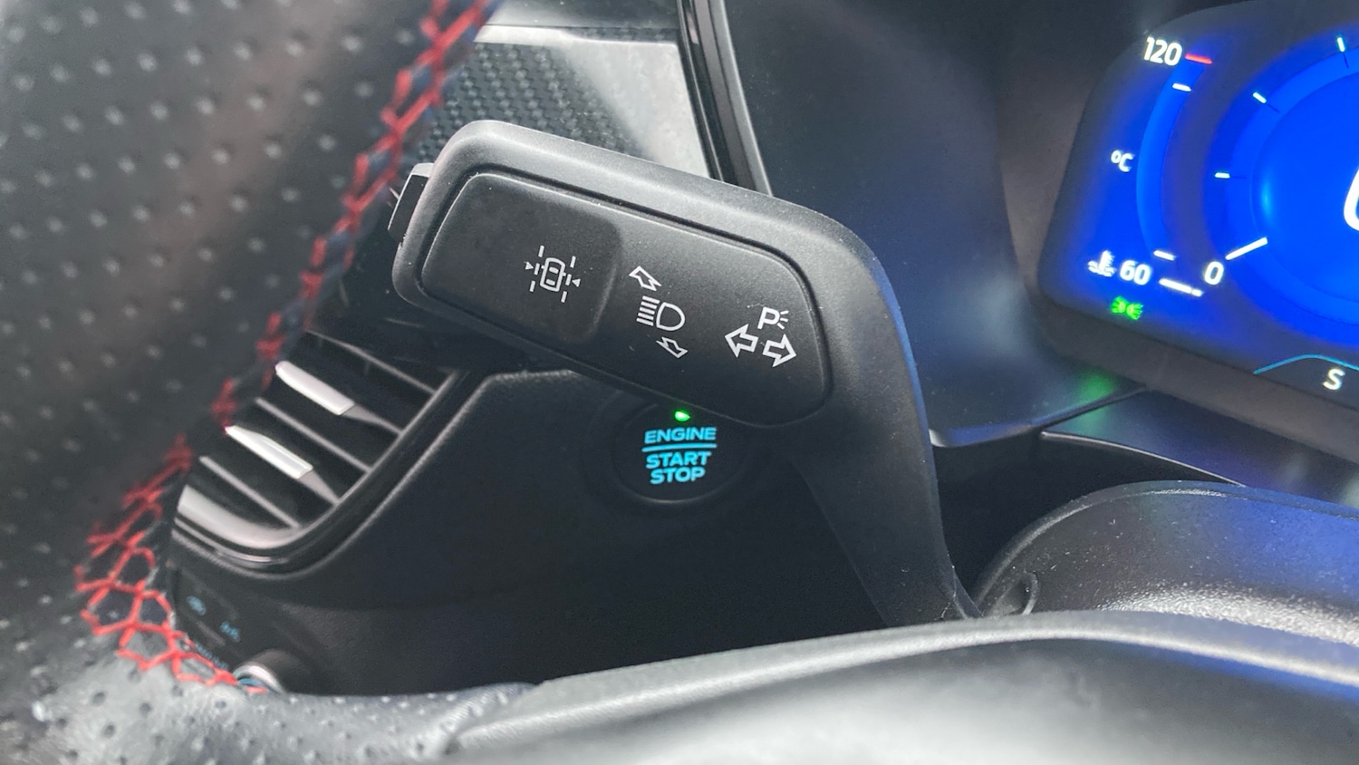 Used Ford Kuga 2023 for sale - 76980776: Photo 26