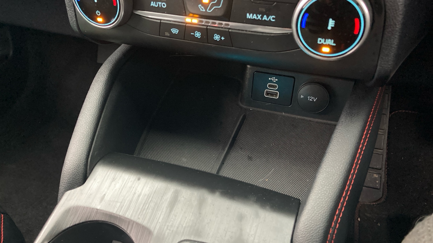 Used Ford Kuga 2023 for sale - 76980776: Photo 27