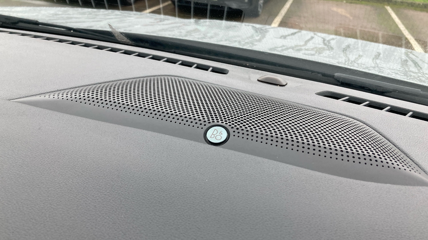 Used Ford Kuga 2023 for sale - 76980776: Photo 29