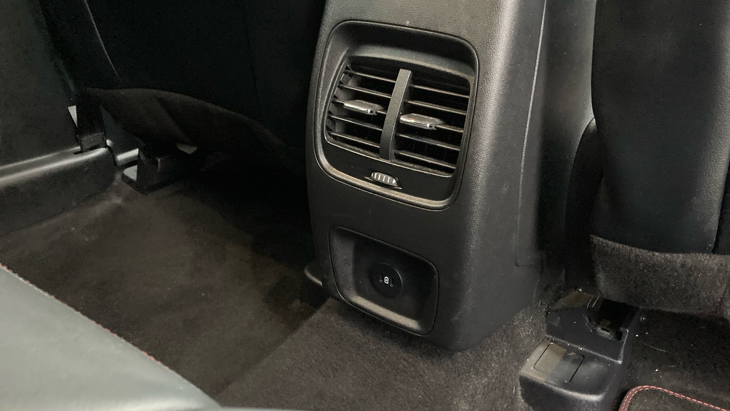 Used Ford Kuga 2023 for sale - 76980776: Photo 30