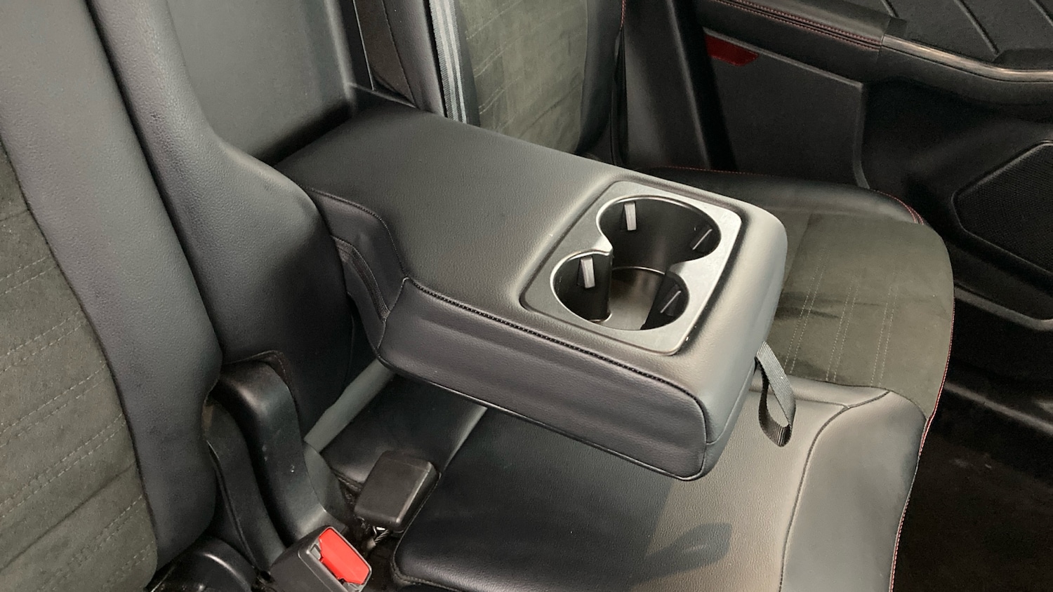 Used Ford Kuga 2023 for sale - 76980776: Photo 31