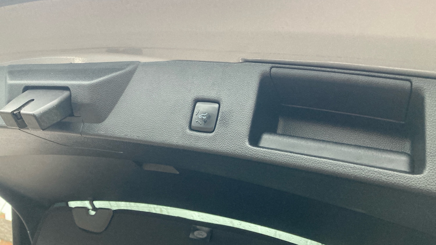 Used Ford Kuga 2023 for sale - 76980776: Photo 32