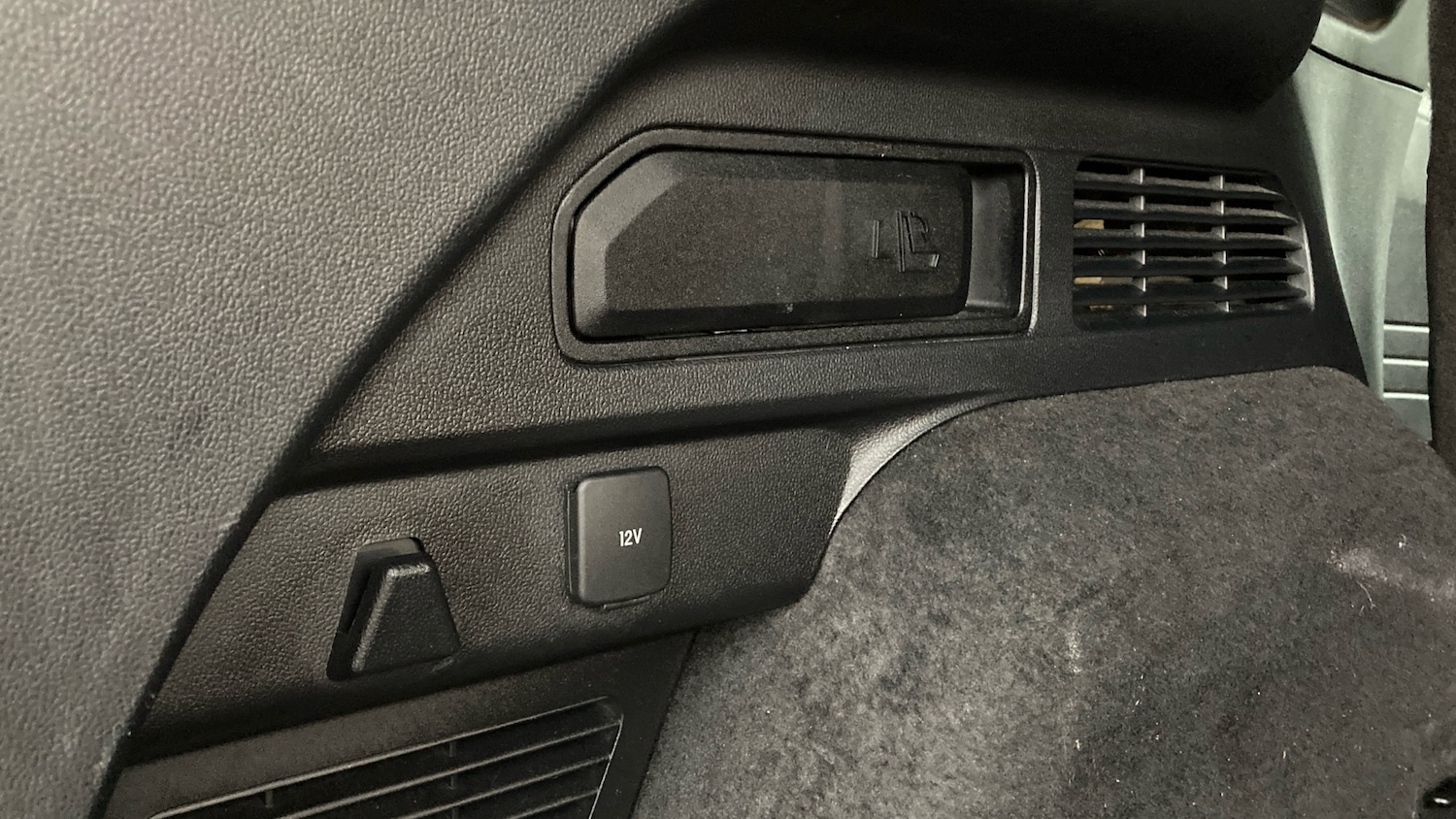 Used Ford Kuga 2023 for sale - 76980776: Photo 33