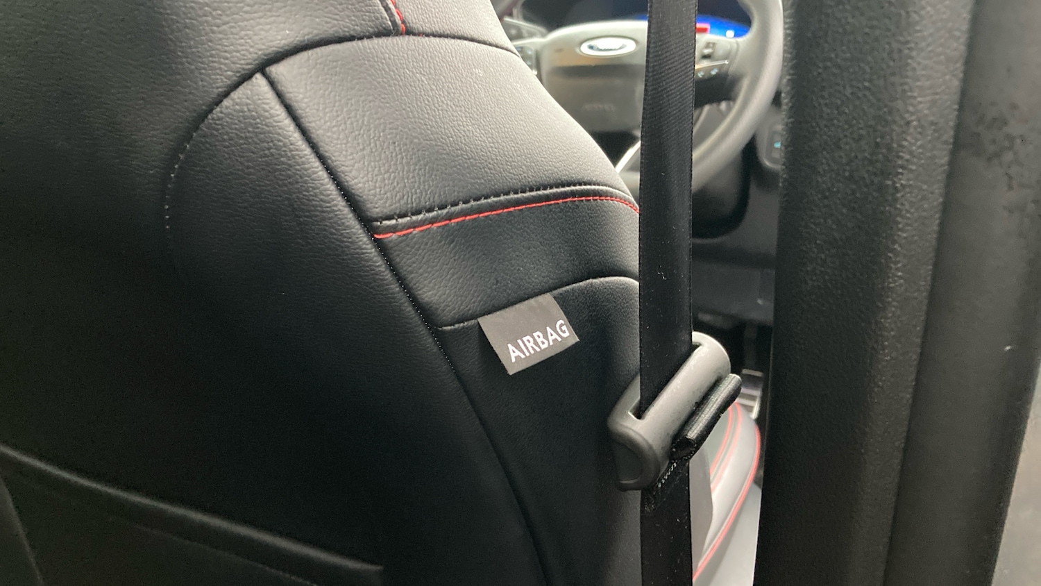 Used Ford Kuga 2023 for sale - 76980776: Photo 35