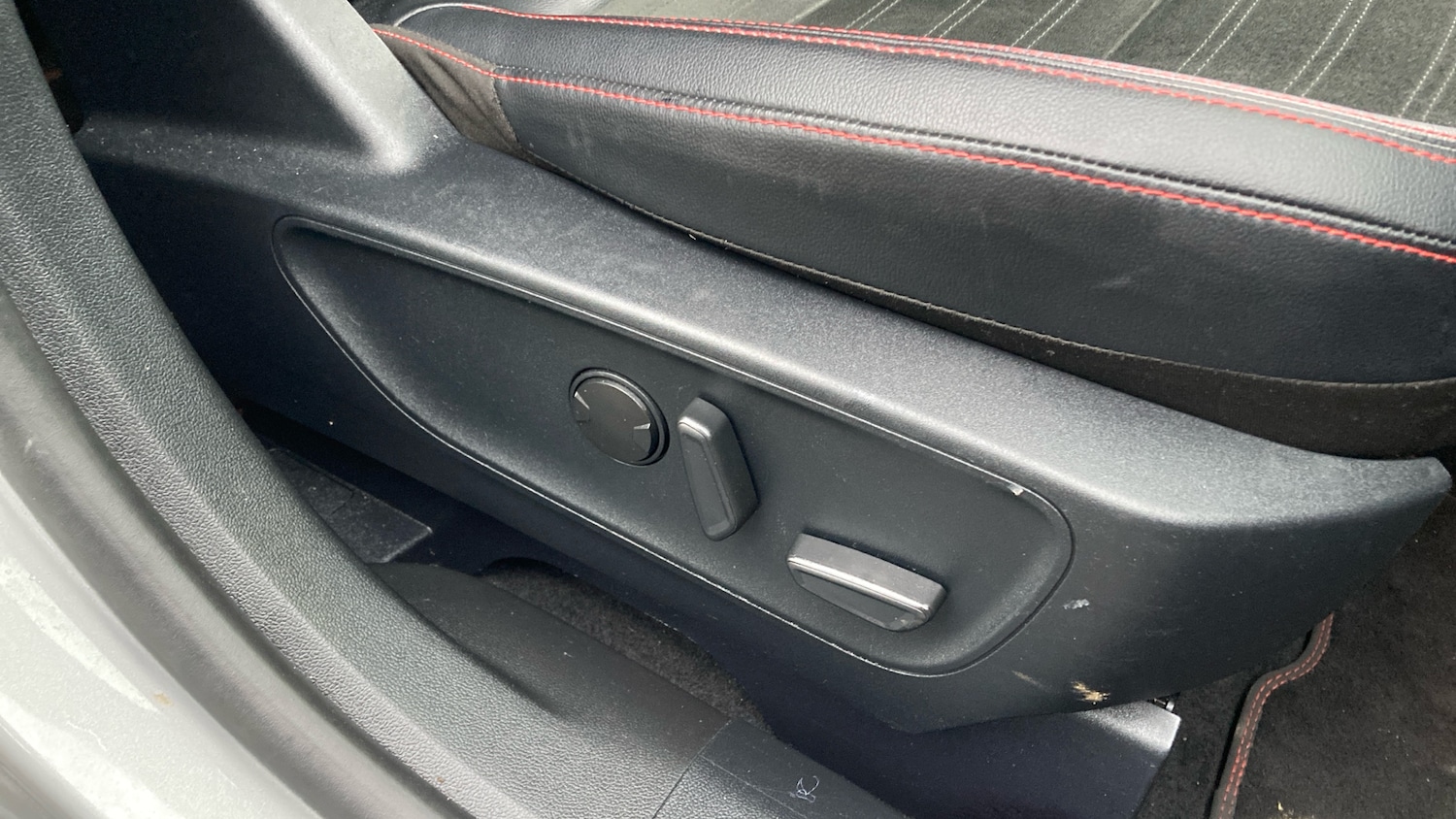 Used Ford Kuga 2023 for sale - 76980776: Photo 36