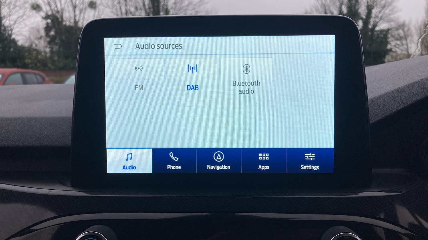 Used Ford Kuga 2023 for sale - 76980776: Photo 37