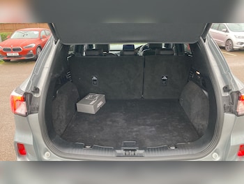 Used Ford Kuga 2023 for sale - 76980776: Photo